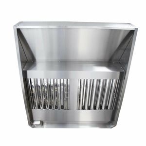 Parry Titan Canopy TT1575IF - GH191 - 3