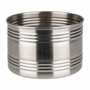 APS Serving Can 120mm - FT188 - 1