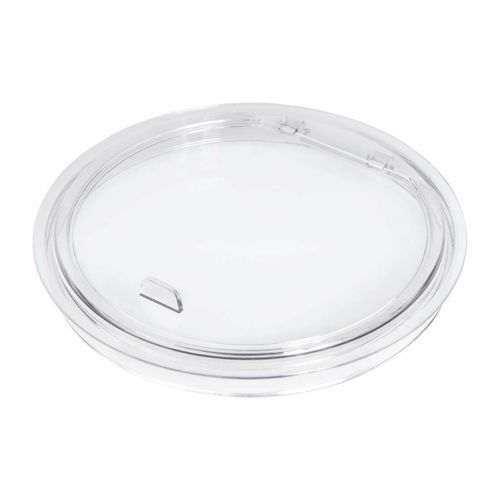 APS Moon Hinged Cover 160mm - FT234 - 1