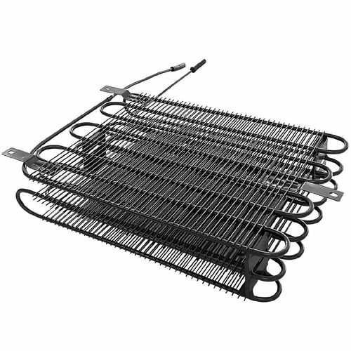 Polar Condenser - AL088 - 1