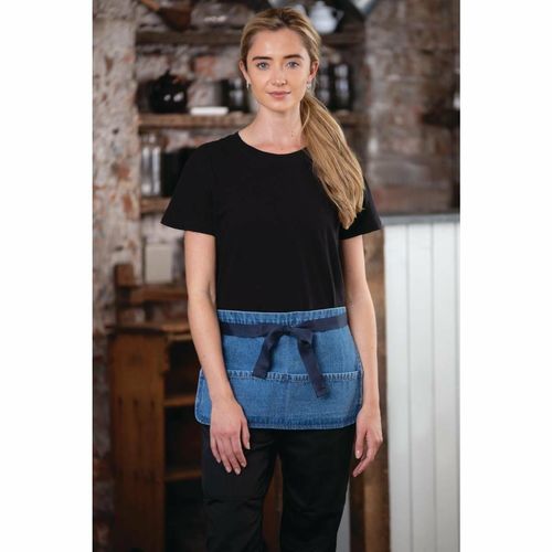 Southside Denim Money Pocket - 5