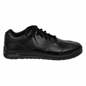 Shoes for Crews Liberty Trainers Black Size 42 - BB583-42 - 1