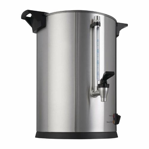 Bravilor Bonamat Coffee Percolator 75 - 4