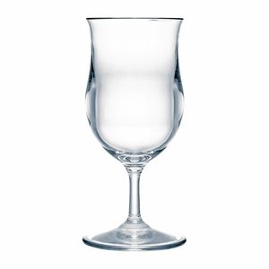 Steelite Design+ Pina Colada 399ml (Pack of 12) - 1