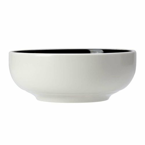 Steelite Nyx Bowl 155x67mm (Pack of 12) - 6