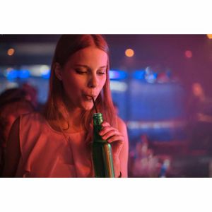 Beaumont Anti Spiking Bottle Stopper - 3