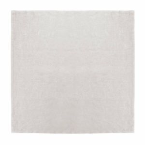 Olympia Linen Table Napkin Sand 400x400mm (Pack of 12) - 1