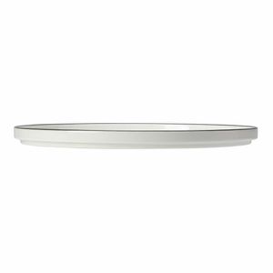 Steelite Asteria Stack Plate 285mm (Pack of 6) - 3