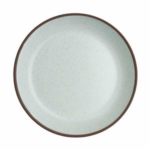 Steelite Sea Salt Deep Plate 160x30mm (Pack of 12) - 3