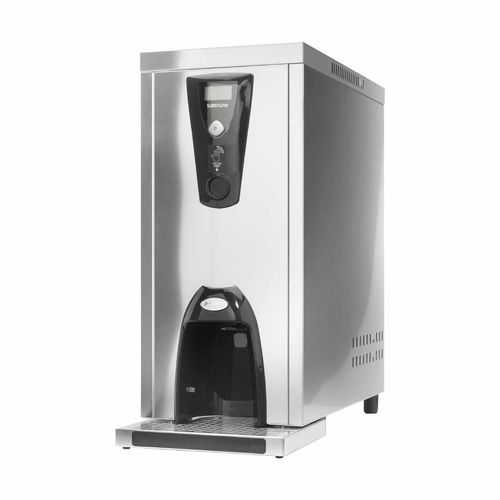 Instanta Sureflow Countertop Water Boiler 10Ltr CTS10TF - 1