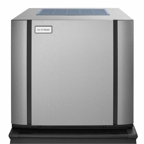 Ice-O-Matic Elevation Modular Ice Machine CIM0635FA - 1