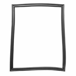 Polar Door Seal - AL114 - 1