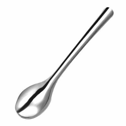 Amefa Slim Teaspoons (Pack of 480) - CZ088 - 1