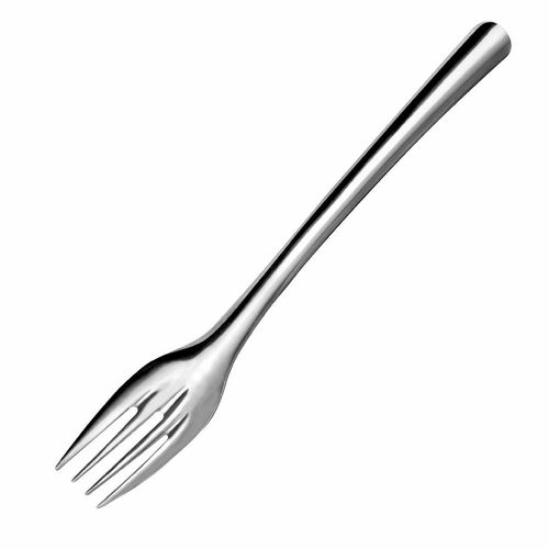 Amefa Slim Cake Forks (Pack of 480) - CZ089 - 1