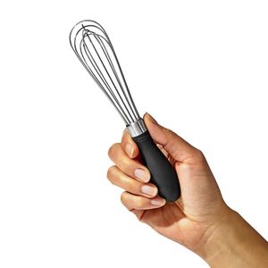 OXO Mini Whisk - FU272 - 3
