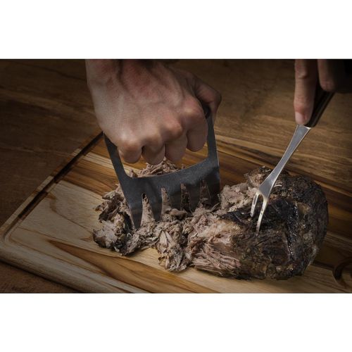 Tramontina BBQ Claw - DP785 - 8