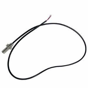 Buffalo Microswitch - AM359 - 1
