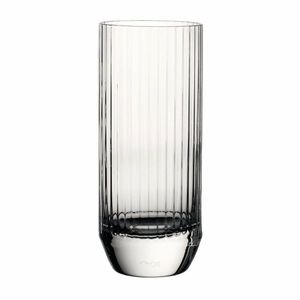 Utopia Big Top Hiball Glasses 300ml (Pack of 24) - FJ075 - 1