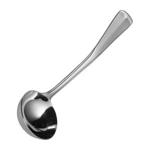 Sola Hollands Glad Soup Spoon (Pack of 12) - FF825 - 1