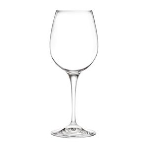 RCR Cristalleria Invino Large Wine Goblet 560ml (Pack of 12) - VV3798 - 1