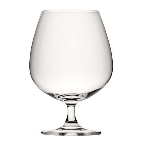Utopia Thames Brandy Glasses 630ml (Pack of 6) - DX925 - 1