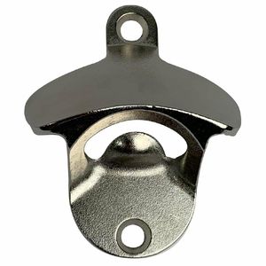 Beaumont Cast Metal Opener - CZ462 - 1