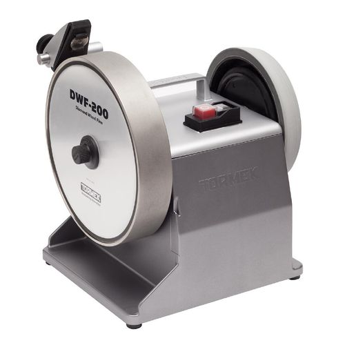 Tormek Professional Knife Sharpener T-2 - CZ859 - 3