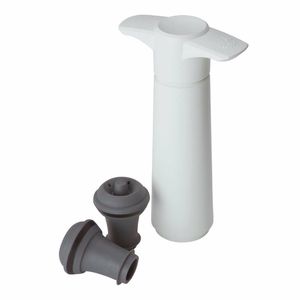 Beaumont Wine Pump including 2 Sealers - CZ667 - 1