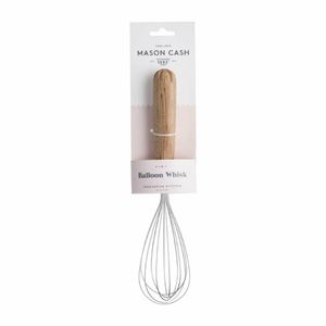 Mason Cash Innovative Kitchen Whisk & Reamer - DX960 - 3