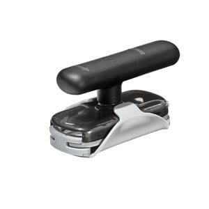OXO Good Grips Twisting Jar Opener with Base Pad - DK910 - 3
