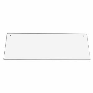 Polar Front Glass - AP302 - 1