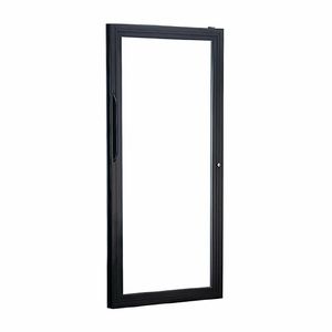 Polar Glass Door Left - AN873 - 1