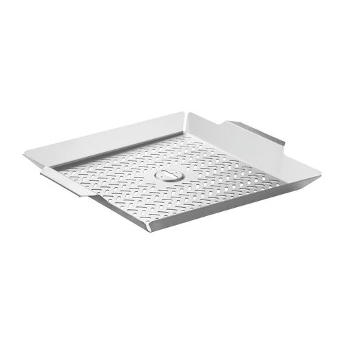 Tramontina Poultry Roaster - DP763 - 1