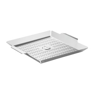 Tramontina Poultry Roaster - DP763 - 1