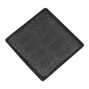 Polar Screen Filter - AJ896 - 1