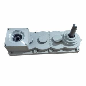 Polar Gear - AL226 - 1