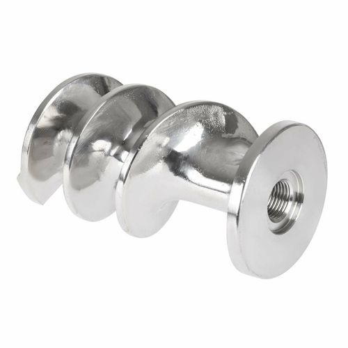 Buffalo Spiral Propeller - AL249 - 3