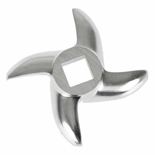 Buffalo Cutting Blade - AL250 - 1