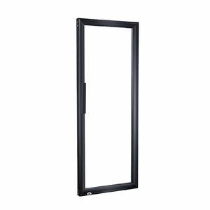 Polar Glass Door Left - AN872 - 1