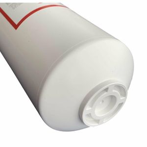 Jantex Replacement Water Filter Cartridge FC04 Compatible - AL996 - 3