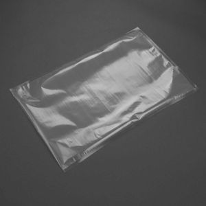 Vogue Micro-channel Vacuum Pack Bags 350x550mm (Pack of 50) - CU380 - 3