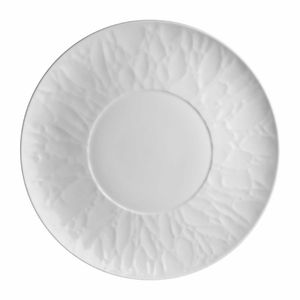 Steelite Atelier Signature Plates 279mm Well 140mm (Pack of 12) - VV3732 - 1