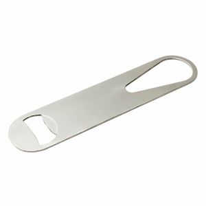 Beaumont V Bar Blade - CZ469 - 1
