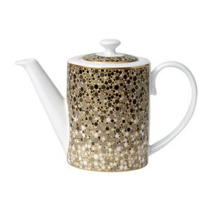 William Edwards Fizz Connoisseur Beverage Pot (Pack of 12) - VV3960 - 1