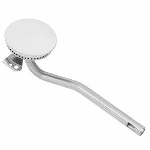 Buffalo Side Burner Component - AM314 - 1
