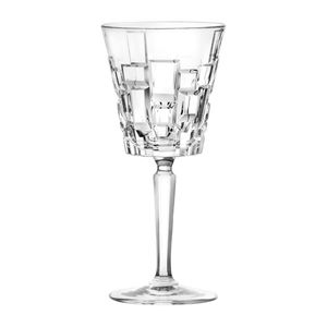 RCR Cristalleria Etna Large Goblet 280ml (Pack of 12) - VV3791 - 1