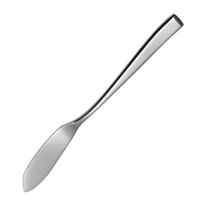 Sola Durban Fish Knife (Pack of 12) - FF803 - 1