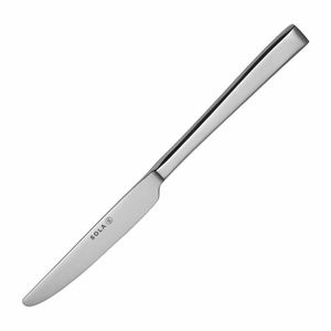 Sola Durban Table Knife (Pack of 12) - CM794 - 1