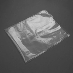Vogue Micro-channel Vacuum Pack Bags 400x500mm (Pack of 50) - CU381 - 3