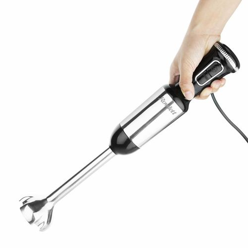 Rowlett Hand Blender - FB973 - 7